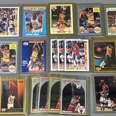 Sale Photo Thumbnail #620