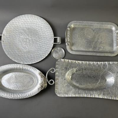 Sale Photo Thumbnail #187