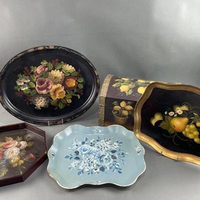 Sale Photo Thumbnail #108