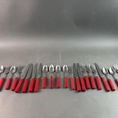 Sale Photo Thumbnail #243