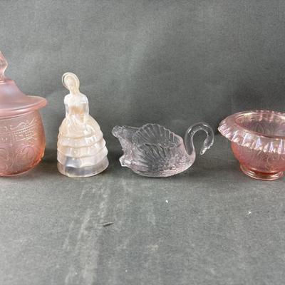 Sale Photo Thumbnail #377