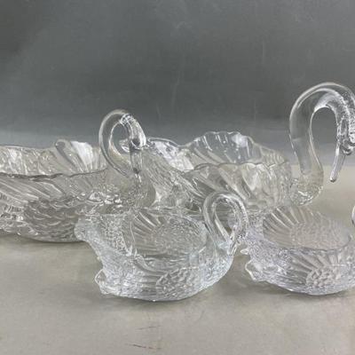 Sale Photo Thumbnail #388