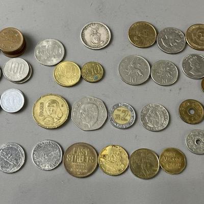 Sale Photo Thumbnail #533