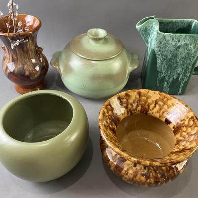 Sale Photo Thumbnail #162