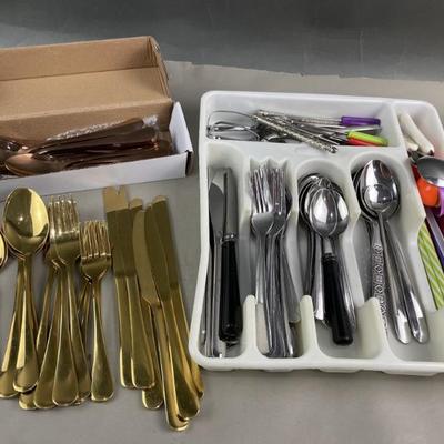 Sale Photo Thumbnail #671