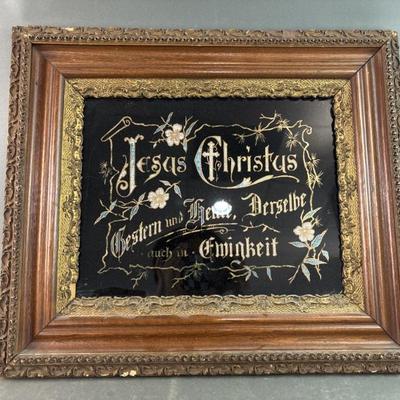 Sale Photo Thumbnail #184