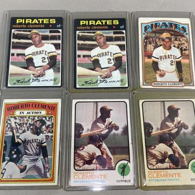 Sale Photo Thumbnail #611