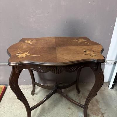 Sale Photo Thumbnail #188