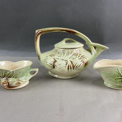 Sale Photo Thumbnail #560