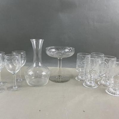 Sale Photo Thumbnail #364