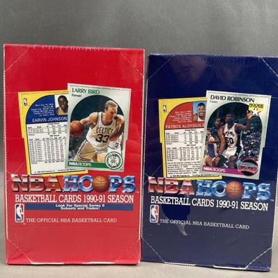 Sale Photo Thumbnail #596