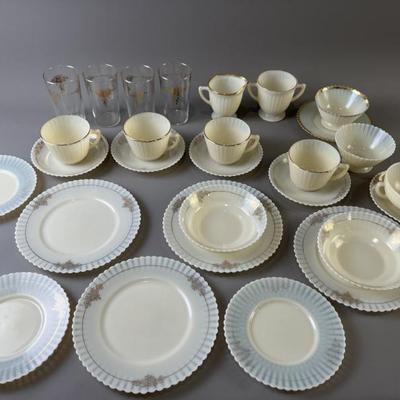 Sale Photo Thumbnail #359