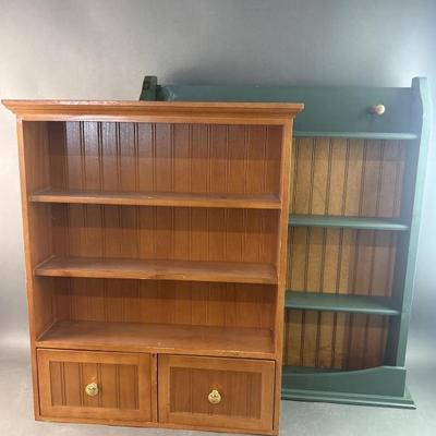 Sale Photo Thumbnail #282