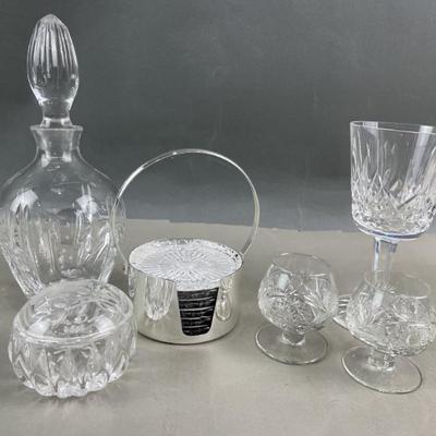 Sale Photo Thumbnail #376