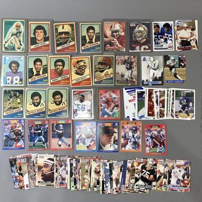 Sale Photo Thumbnail #632