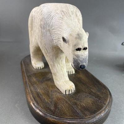 Sale Photo Thumbnail #7