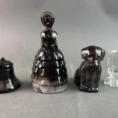 Sale Photo Thumbnail #472