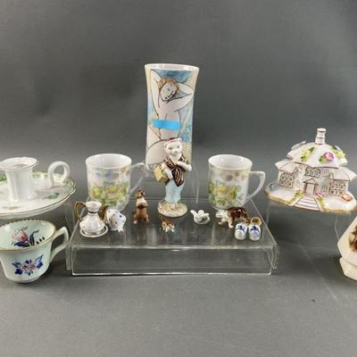 Sale Photo Thumbnail #86