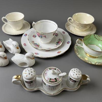 Sale Photo Thumbnail #371