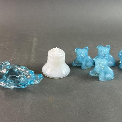 Sale Photo Thumbnail #482