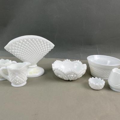 Sale Photo Thumbnail #447