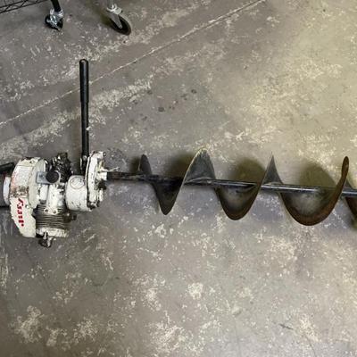 Sale Photo Thumbnail #538