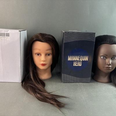 Sale Photo Thumbnail #639