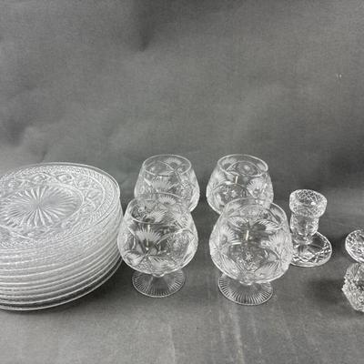 Sale Photo Thumbnail #346