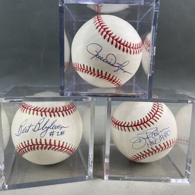 Sale Photo Thumbnail #581