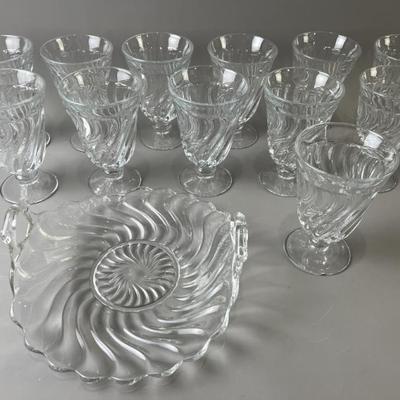 Sale Photo Thumbnail #389