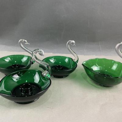 Sale Photo Thumbnail #352