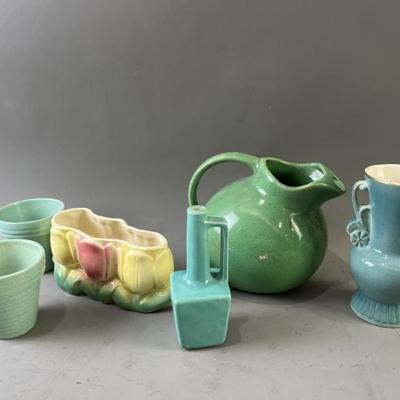 Sale Photo Thumbnail #146