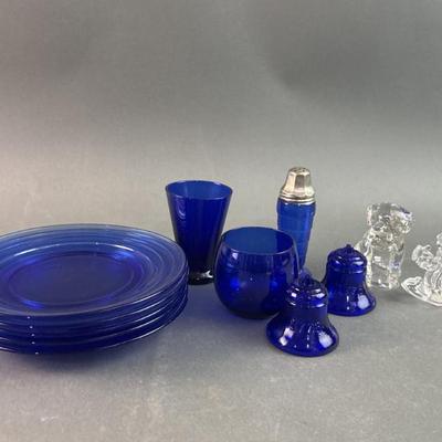 Sale Photo Thumbnail #462