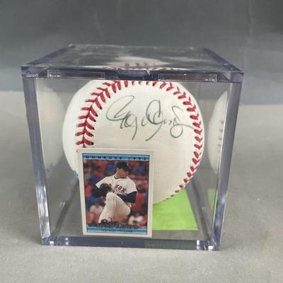 Sale Photo Thumbnail #590