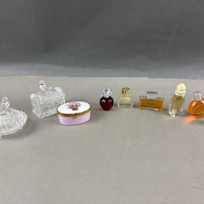 Sale Photo Thumbnail #263