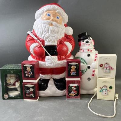 Sale Photo Thumbnail #469