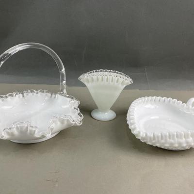 Sale Photo Thumbnail #360