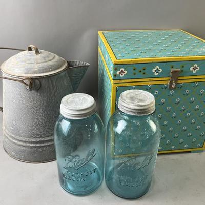 Sale Photo Thumbnail #246