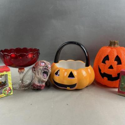 Sale Photo Thumbnail #658