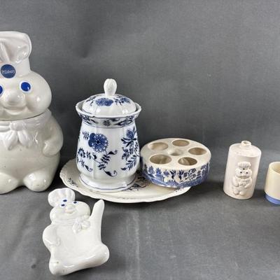 Sale Photo Thumbnail #167