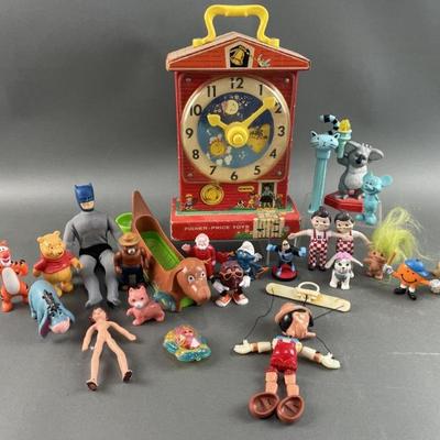 Sale Photo Thumbnail #39