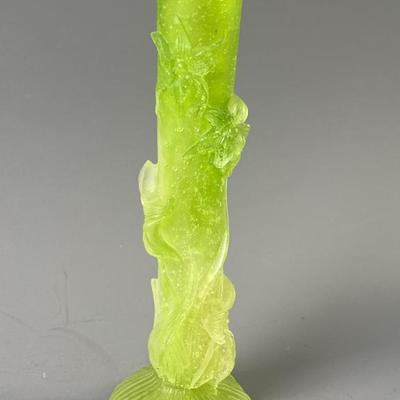 Sale Photo Thumbnail #10