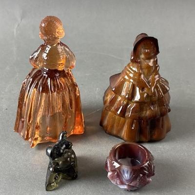 Sale Photo Thumbnail #507