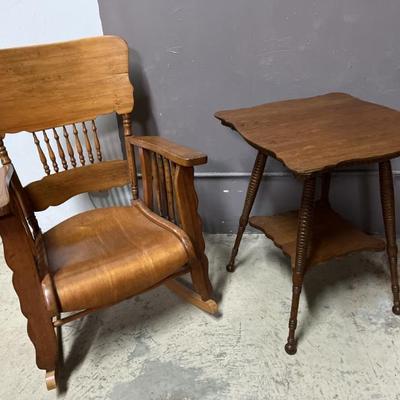 Sale Photo Thumbnail #302