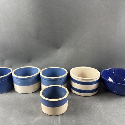 Sale Photo Thumbnail #225