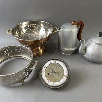 Sale Photo Thumbnail #137