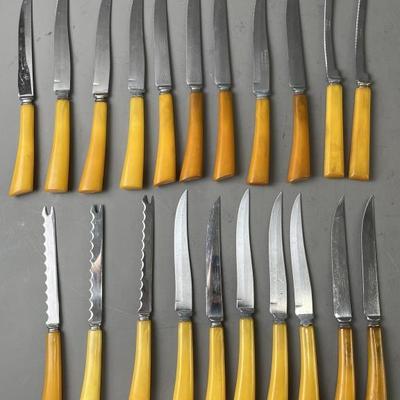 Sale Photo Thumbnail #244