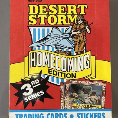 Sale Photo Thumbnail #565