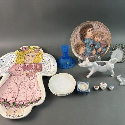 Sale Photo Thumbnail #212