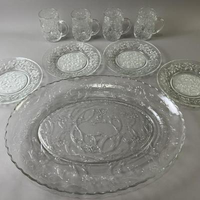 Sale Photo Thumbnail #351